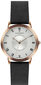 Sieviešu pulkstenis, Frederic Graff, Rose Grand GFAM-3320B cena un informācija | Sieviešu pulksteņi | 220.lv