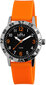Vīriešu pulkstenis, MPM Sport Junior 11224.J cena un informācija | Vīriešu pulksteņi | 220.lv