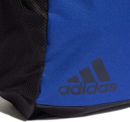 Adidas Sporta Mugursoma Motion Adidas HM9162 Zils цена и информация | Рюкзаки и сумки | 220.lv