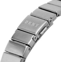 DKNY Модернист NY2997 цена и информация | Женские часы | 220.lv