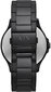 Vīriešu pulkstenis, Armani Exchange SET + rokassprādze AX7134SET cena un informācija | Vīriešu pulksteņi | 220.lv