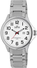 Sieviešu pulkstenis, Prim MPM, W01M.11322.A cena un informācija | Sieviešu pulksteņi | 220.lv