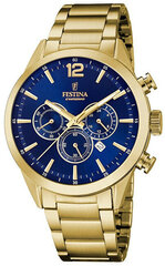 Часы Festina 20633/2 цена и информация | Мужские часы | 220.lv