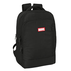 Marvel цена и информация | Рюкзаки, сумки, чехлы для компьютеров | 220.lv