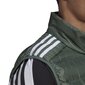 Adidas Vestes Ess Down Vest Green HK4650 HK4650/XL cena un informācija | Vīriešu vestes | 220.lv