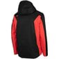 Slēpošanas jaka 4F M H4Z22 KUMN002 62S cena un informācija | Vīriešu slēpošanas apģērbs | 220.lv