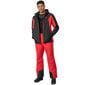 Slēpošanas jaka 4F M H4Z22 KUMN002 62S cena un informācija | Vīriešu slēpošanas apģērbs | 220.lv