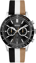 Sieviešu pulkstenis, Hugo Boss Allure 1513963 cena un informācija | Sieviešu pulksteņi | 220.lv
