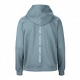 Rog Hoodie CJ1001 XL izmērs, pelēks