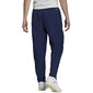 Vīriešu sporta bikses Adidas Entrada 22 Pre Panty M HB5329, zilas цена и информация | Sporta apģērbs vīriešiem | 220.lv