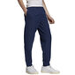 Vīriešu sporta bikses Adidas Entrada 22 Pre Panty M HB5329, zilas цена и информация | Sporta apģērbs vīriešiem | 220.lv