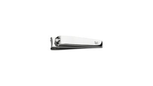 ZWILLING Classic Inox Manicure clippers Stainless steel cena un informācija | Nagu kopšanas piederumi | 220.lv