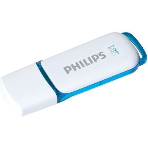 Philips USB 3.0 512GB цена и информация | USB Atmiņas kartes | 220.lv