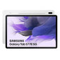 Samsung TAB S7FE 5G T736 128 GB 6 GB 12,4" BFN-BB-S0430835 cena un informācija | Planšetdatori | 220.lv