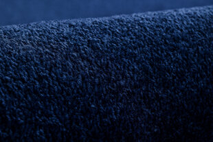 Rugsx ковровая дорожка Eton 897, 50x450 см цена и информация | Ковры | 220.lv
