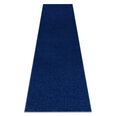 Rugsx ковровая дорожка Eton 897, 150x500 см