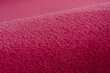 Paklājs - celiņš ETON 447 rozā cena un informācija | Paklāji | 220.lv