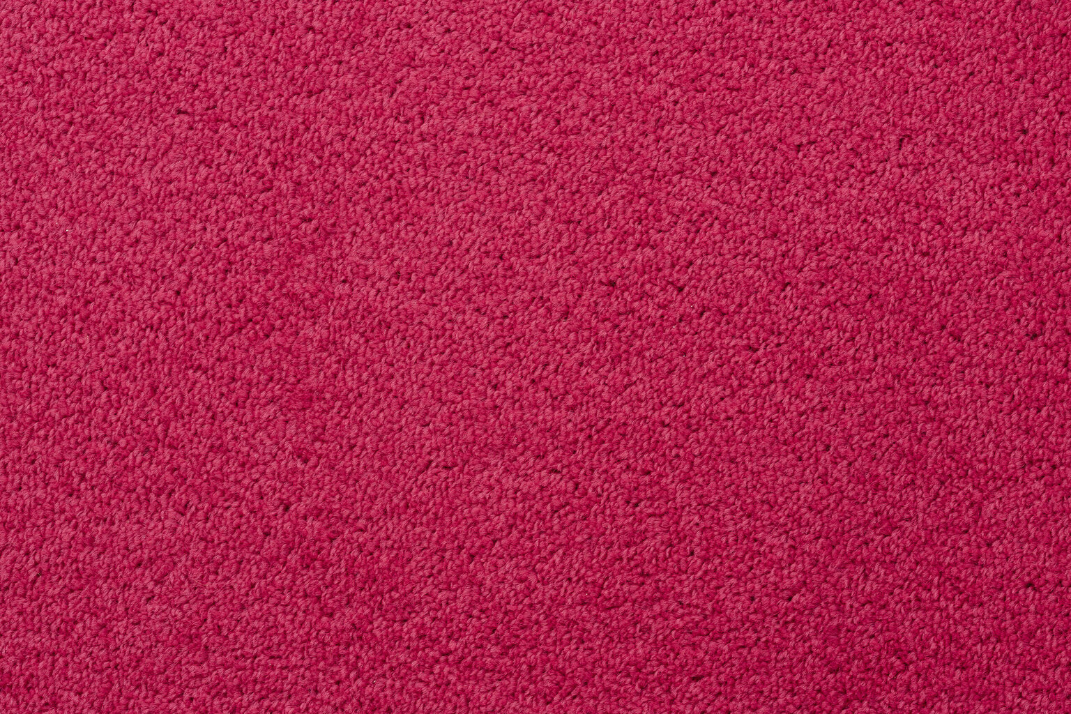 Paklājs - celiņš ETON 447 rozā cena un informācija | Paklāji | 220.lv