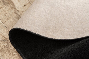 Rugsx ковровая дорожка Trendy 159, 150x500 см цена и информация | Ковры | 220.lv