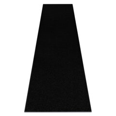 Rugsx ковровая дорожка Trendy 159, 50x330 см цена и информация | Ковры | 220.lv