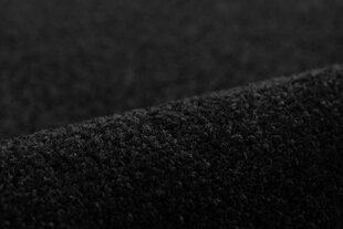 Rugsx ковровая дорожка Trendy 159, 150x500 см цена и информация | Ковры | 220.lv