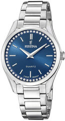 Часы Festina 20583/3 цена и информация | Мужские часы | 220.lv