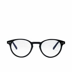 Blue light goggles Northweek Hayes Чёрный (Ø 45 mm) цена и информация | Очки | 220.lv