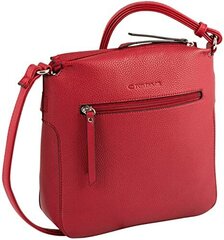 Sieviešu crossbody rokassomiņa Lilly 29239 40 cena un informācija | Sieviešu somas | 220.lv