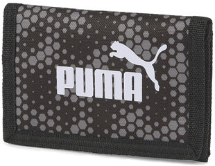 Puma Женские кошельки, держатели для карточек