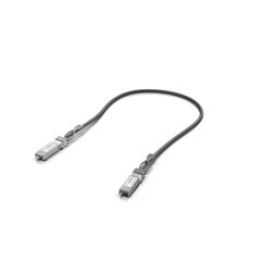 Сетевой кабель Ubiquiti SFP цена и информация | Кабели и провода | 220.lv