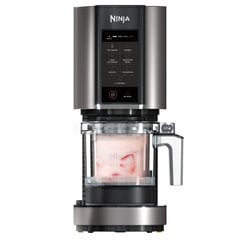 Мороженица Ninja NC300EU, 473 мл, 800 Вт цена и информация | Особенные приборы для приготовления пищи | 220.lv