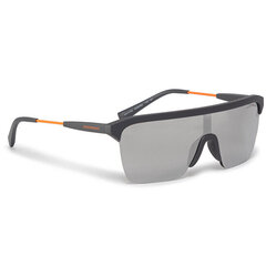 Мужские солнцезащитные очки 0EA4146 -58006G цена и информация | Солнцезащитные очки для мужчин | 220.lv