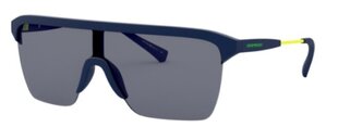 Vīriešu saulesbrilles 0EA4146 -575487 cena un informācija | Saulesbrilles  vīriešiem | 220.lv