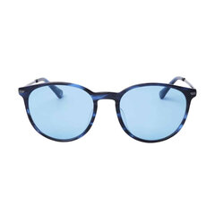Солнцезащитные очки Police SPL474 цена и информация | Женские солнцезащитные очки | 220.lv