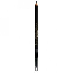 Карандаш Elizabeth Arden Beautiful Color Smoky Eyes Pencil для глаз 1 г, 0,0 г 04 сосна цена и информация | Тушь, средства для роста ресниц, тени для век, карандаши для глаз | 220.lv