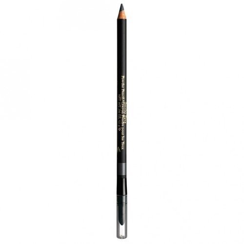 Elizabeth Arden Beautiful Color Smoky Eyes Pencil - Acu zīmulis 1 g, 04 Pine cena un informācija | Acu ēnas, skropstu tušas, zīmuļi, serumi | 220.lv