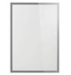 Divpusējs rāmis saules vitrīnām A1, 1 gab. cena un informācija | Kancelejas preces | 220.lv