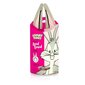 Galvassaite Mad Beauty Looney Tunes S4516035 цена и информация | Bērnu aksesuāri | 220.lv