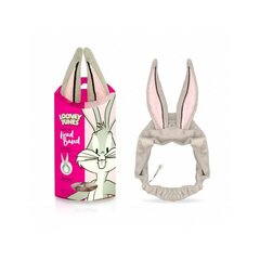 Galvassaite Mad Beauty Looney Tunes S4516035 cena un informācija | Bērnu aksesuāri | 220.lv