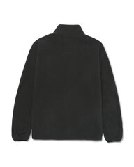 Džemperis vīriešiem CAT 1030001, melns цена и информация | Рабочая одежда | 220.lv
