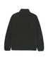 Džemperis vīriešiem CAT 1030001, melns cena un informācija | Darba apģērbi | 220.lv