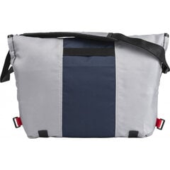 Сумка для ноутбука. цена и информация | Рюкзаки, сумки, чехлы для компьютеров | 220.lv