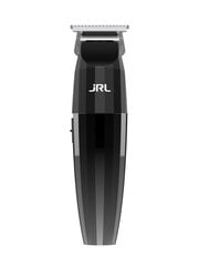 Машинка для стрижки, окантовочная Jrl Professional Cordless Hair Trimmer FF 2020T цена и информация | Машинки для стрижки волос | 220.lv