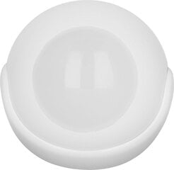 Датчик Fibaro Motion Sensor Z-Wave цена и информация | Датчики | 220.lv