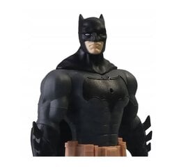 Фигрука героя Batman, 30 см, со звуковыми эффектами цена и информация | Игрушки для мальчиков | 220.lv