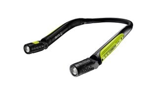 Светильник Unilite NL-350R 350 лм цена и информация | Фонарик | 220.lv