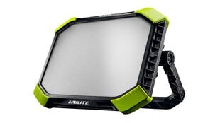 Прожектор Unilite RF-5400 5400lm цена и информация | Фонарики | 220.lv