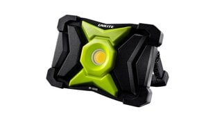 Прожектор Unilite RF-3300 3300lm цена и информация | Фонарик | 220.lv