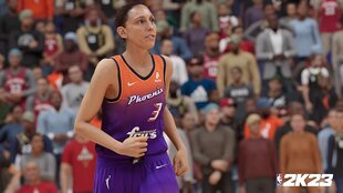 NBA 2K23 (Xbox One Game) Preorder cena un informācija | Datorspēles | 220.lv