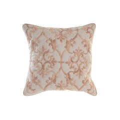 Подушка DKD Home Decor Разноцветный 45 x 15 x 45 cm цена и информация | Декоративные подушки и наволочки | 220.lv